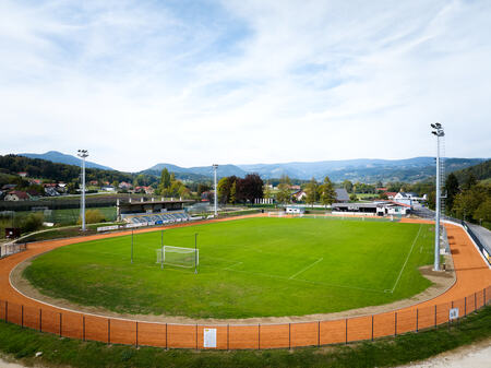 003_Konjice  26